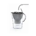brita marella (1).webp