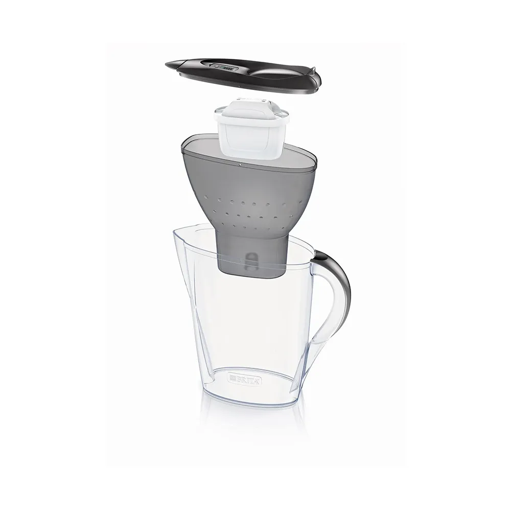 brita marella.webp