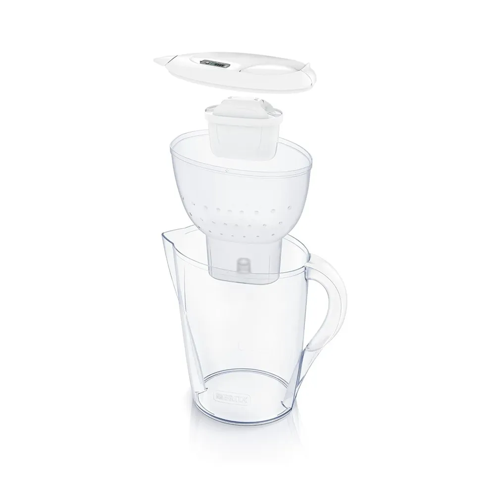 brita marella white +3 (1).webp