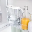 display (2).webp