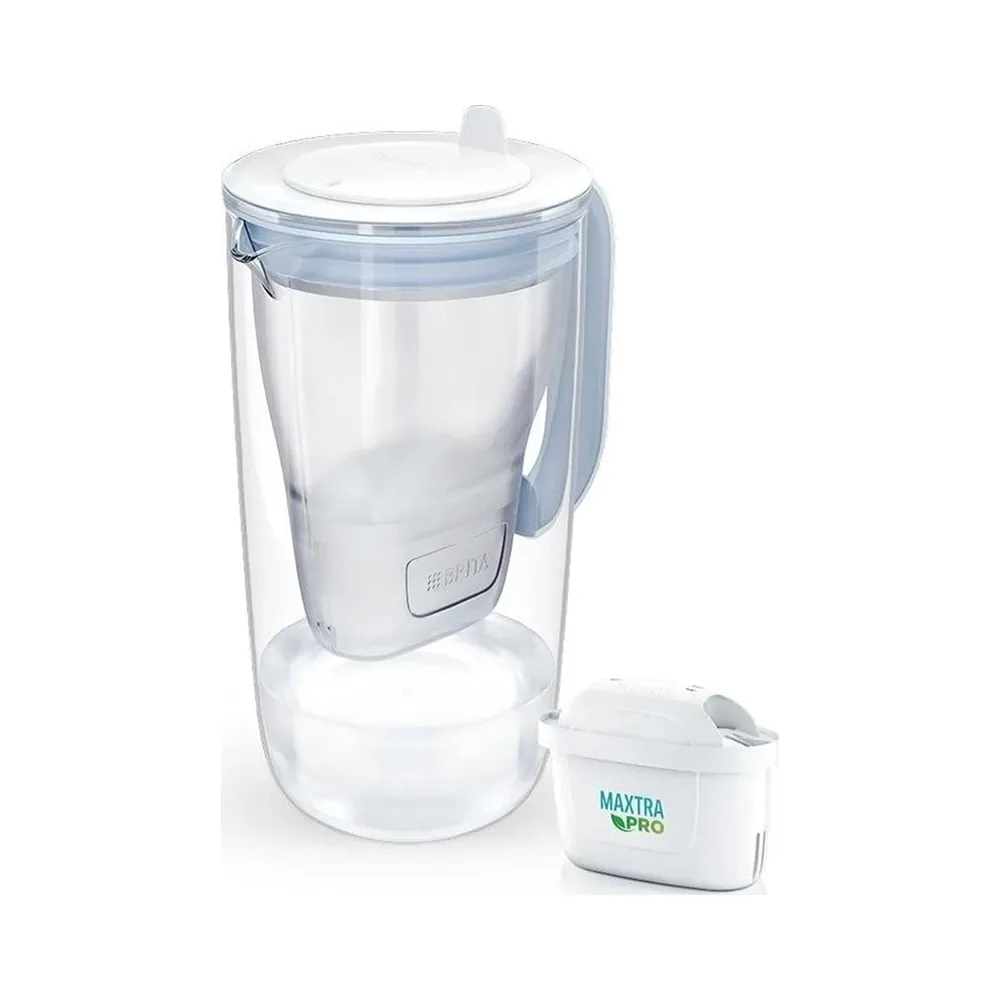 brita.webp