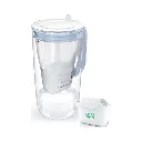 brita.webp