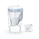 glass brita.webp