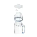 brita glasss.webp