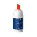 p1000 brita for mypure.webp