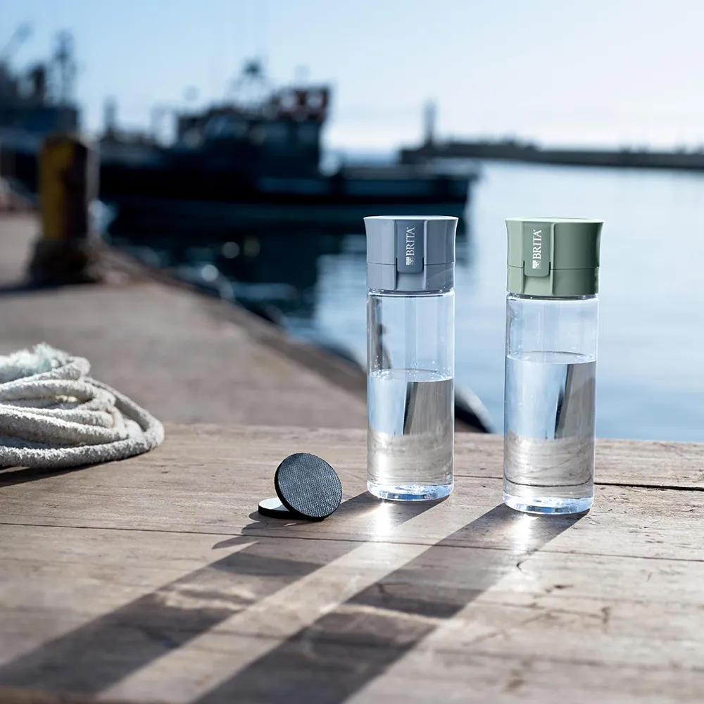 brita-consumer-water-filter-bottles-vital-bridge-1564x1564 1.webp
