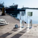 brita-consumer-water-filter-bottles-vital-bridge-1564x1564 1.webp