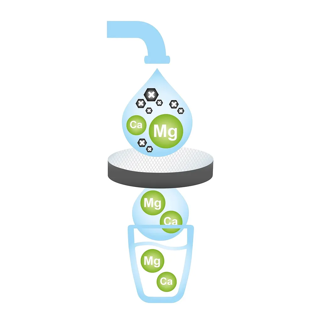 brita (1).webp