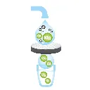 brita (1).webp