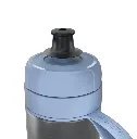 BRITA water filtering bottle ACTIVE 0,6l. lightblue.webp