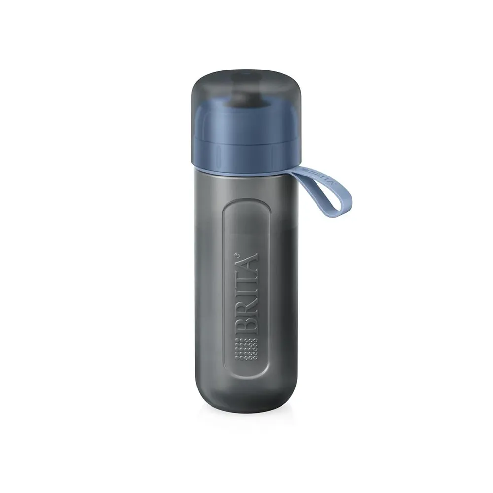 BRITA water filtering bottle ACTIVE 0,6l. lightblue (2).webp