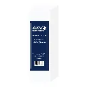 A4-M BOX.webp