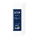 ro-100 bOx.webp