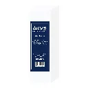 ro-150 box.webp