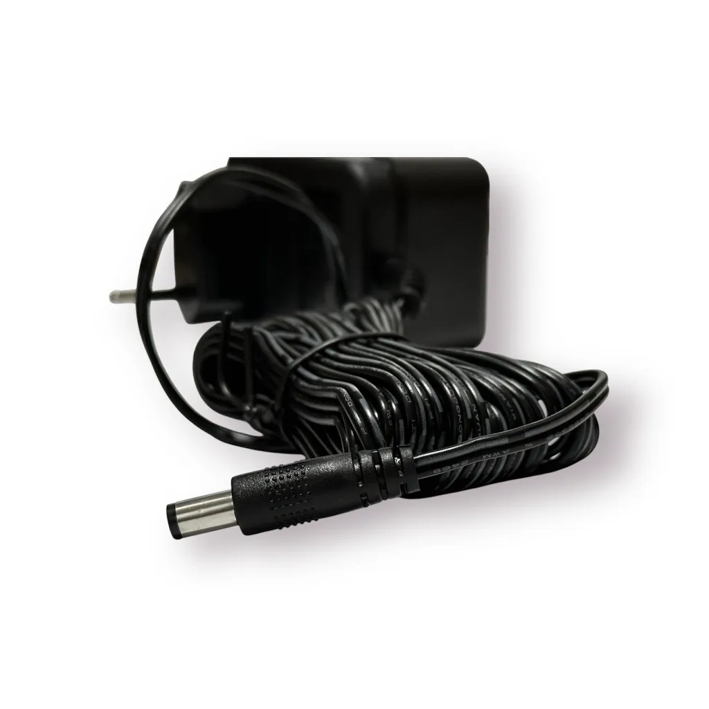 transformer 12v (2).webp