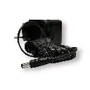 transformer 12v (2).webp