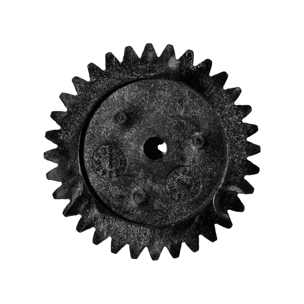 drive gear 93238 (1).webp