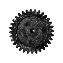 drive gear 93238 (1).webp