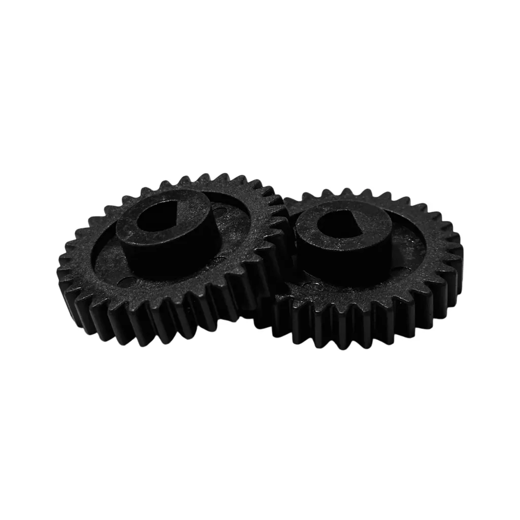 drive gear (3).webp
