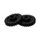 drive gear (3).webp