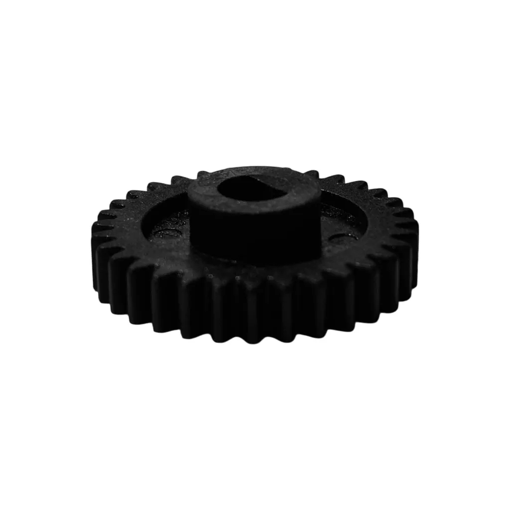 drive gear 100238188 (1).webp