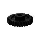 drive gear 100238188 (1).webp