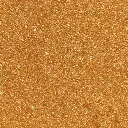 HCRSS-1.png (1).webp