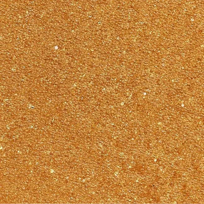 HCRSS-1.png (1).webp