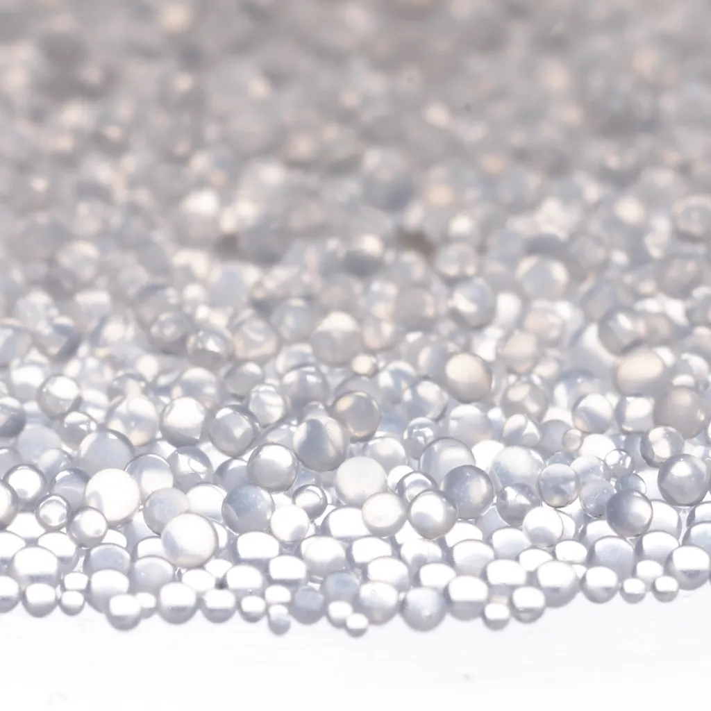 Purolite PFA100.webp