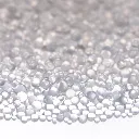 Purolite PFA100.webp