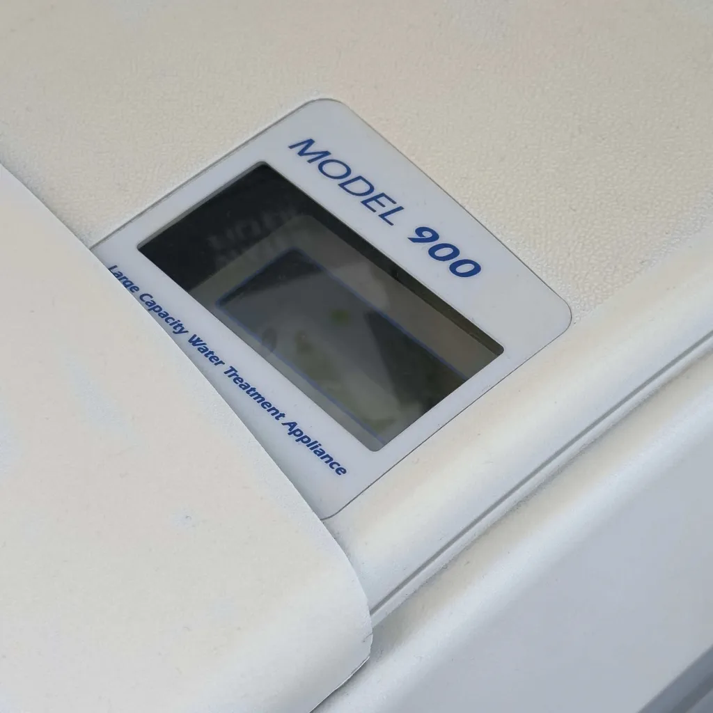 waterboss 900 controller.webp