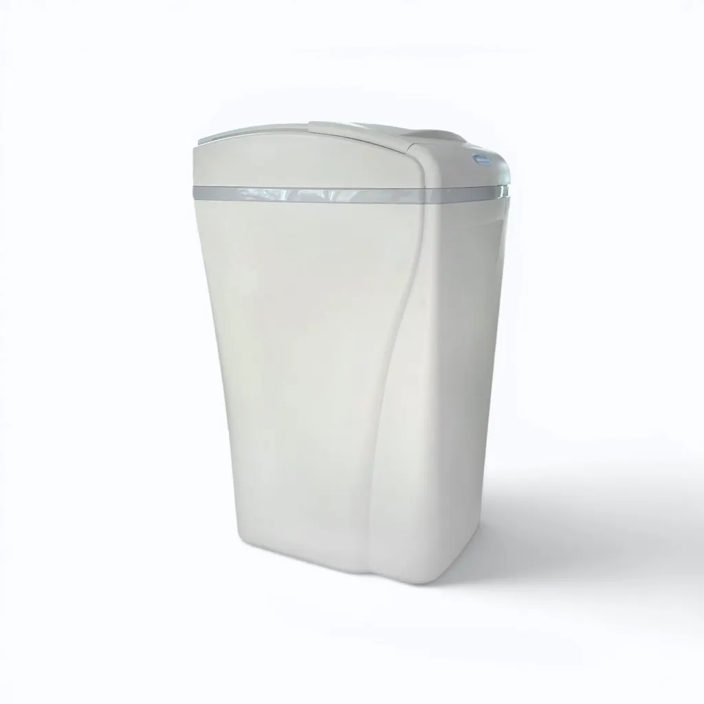 waterboss 900.webp
