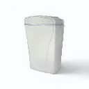 waterboss 900.webp