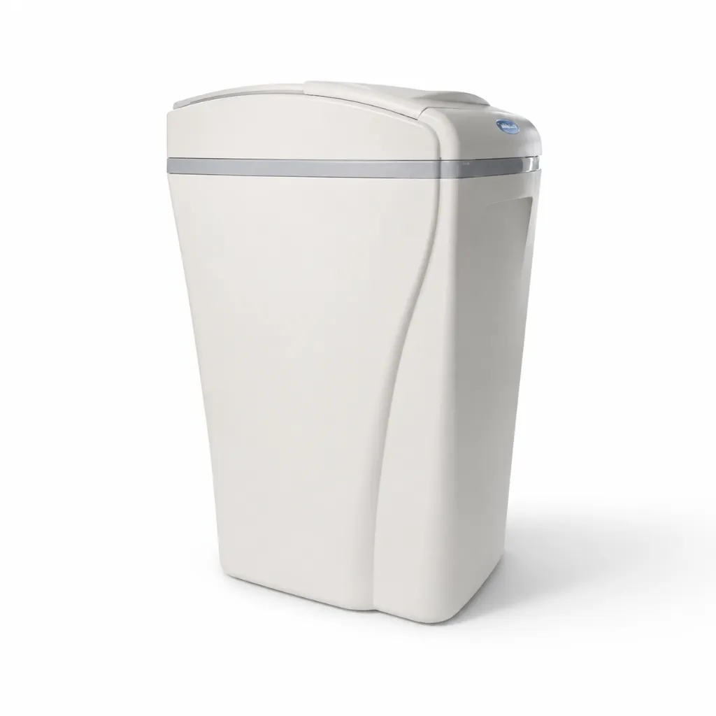 WB900SIA187.webp