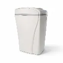 WB900SIA187.webp