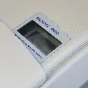 waterboss 900 controller.webp