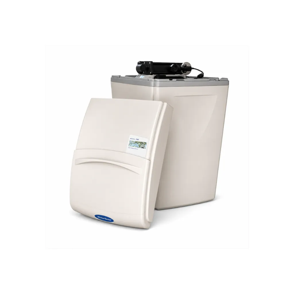WB700SIA187.webp