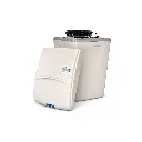 WB700SIA187.webp