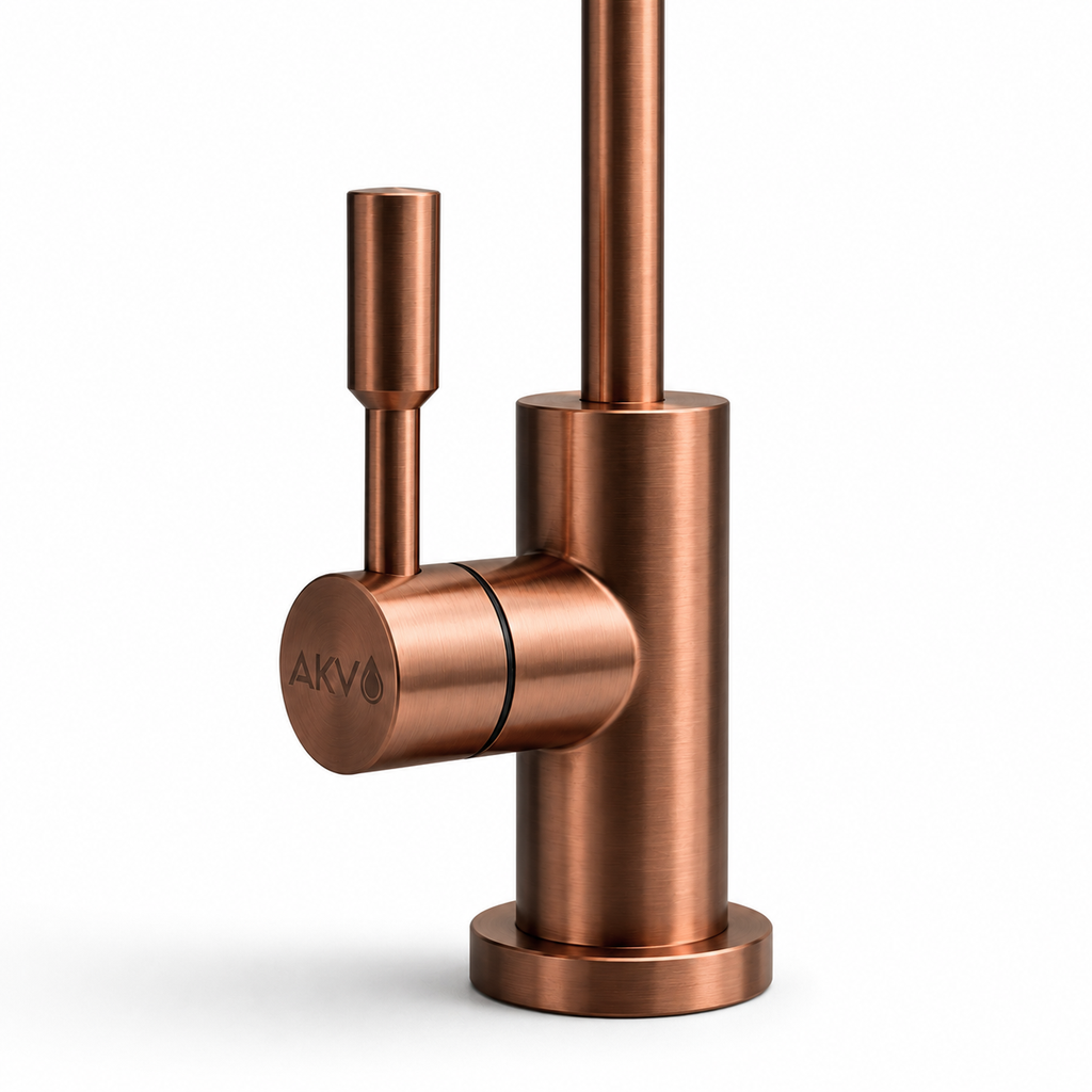 akv-bronze-faucet-handle.png