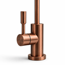 akv-bronze-faucet-handle.png