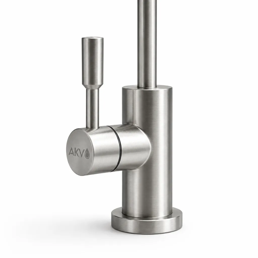 akv-steel-faucet-handle.webp