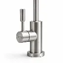 akv-steel-faucet-handle.webp