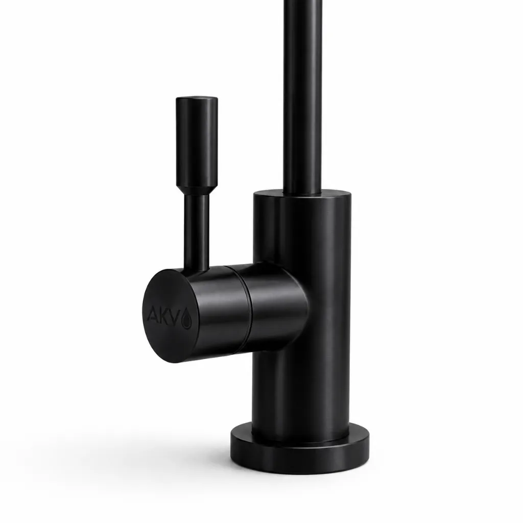 akv-black-faucet-handle.webp