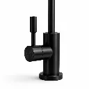 akv-black-faucet-handle.webp
