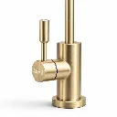 akv-goold-faucet-handle.webp