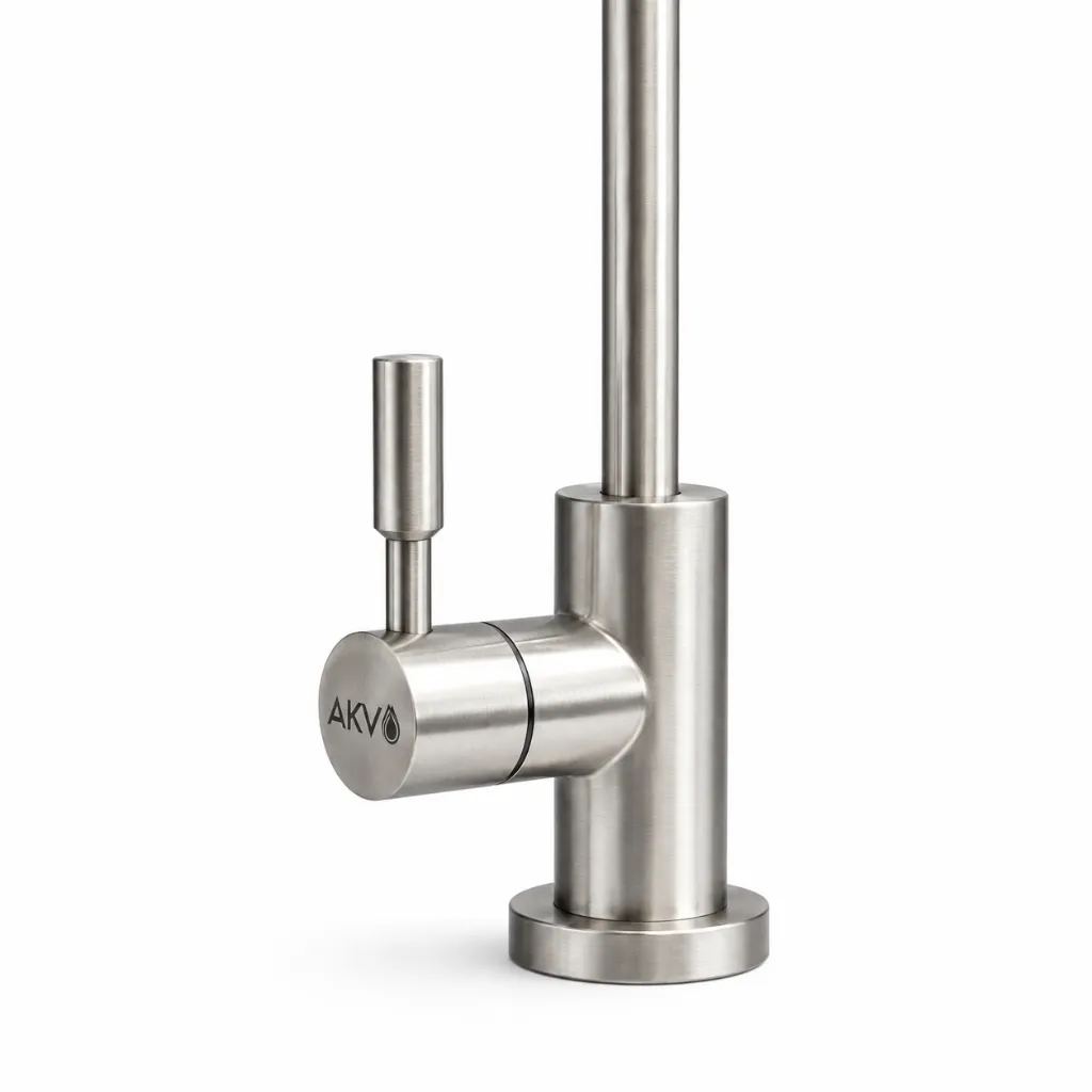 akv-steel-faucet-handle-small.webp
