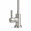 akv-steel-faucet-handle-small.webp