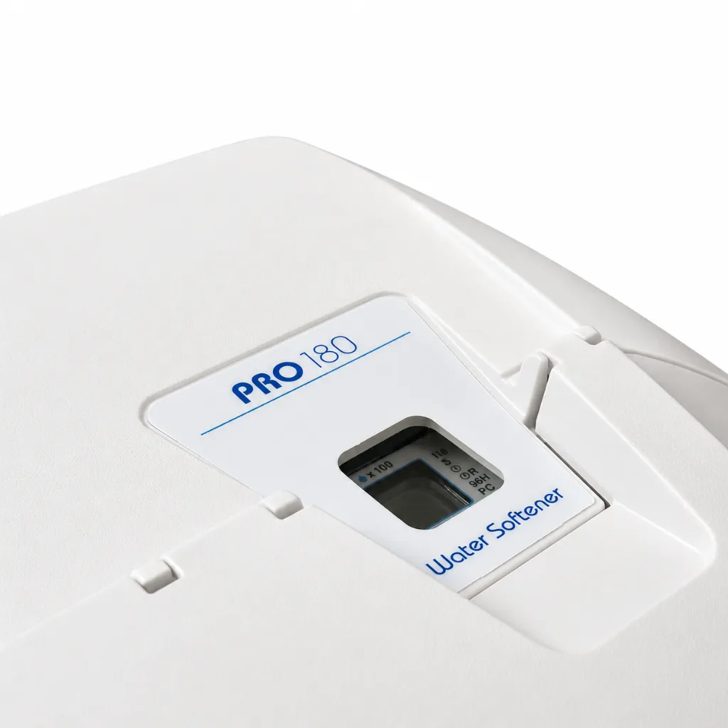 WB-pro-180-lid.webp
