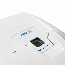 WB-pro-180-lid.webp