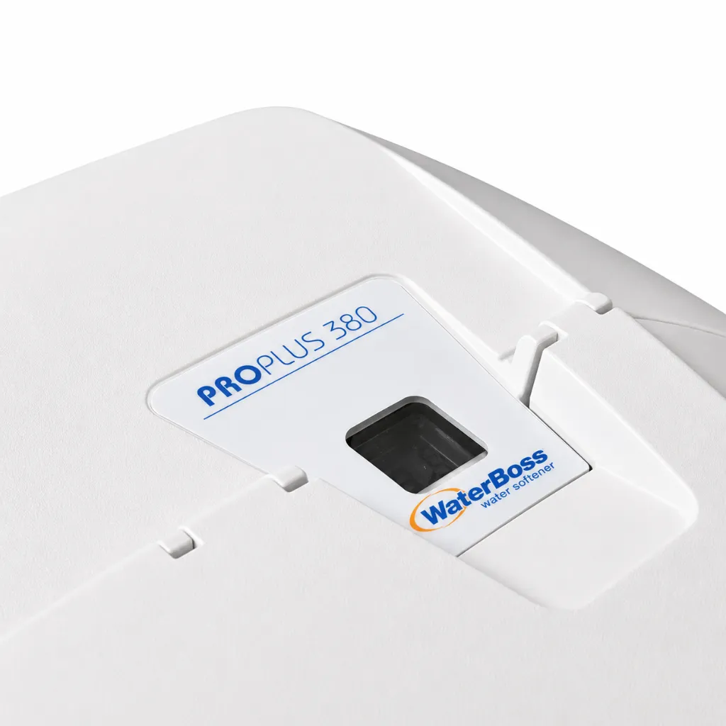 wb-pro-plus-380-lid.webp